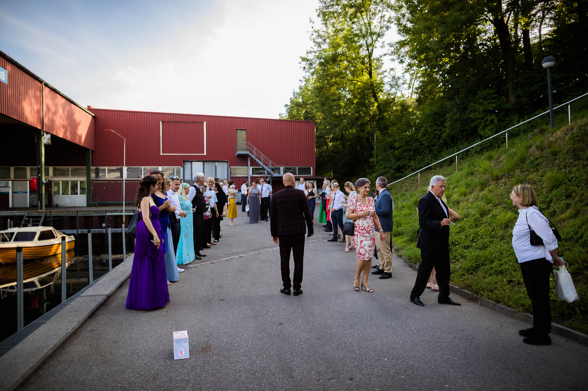 Export x3 1DX25564 Hochzeit 2021 Jacqueline & Raphael